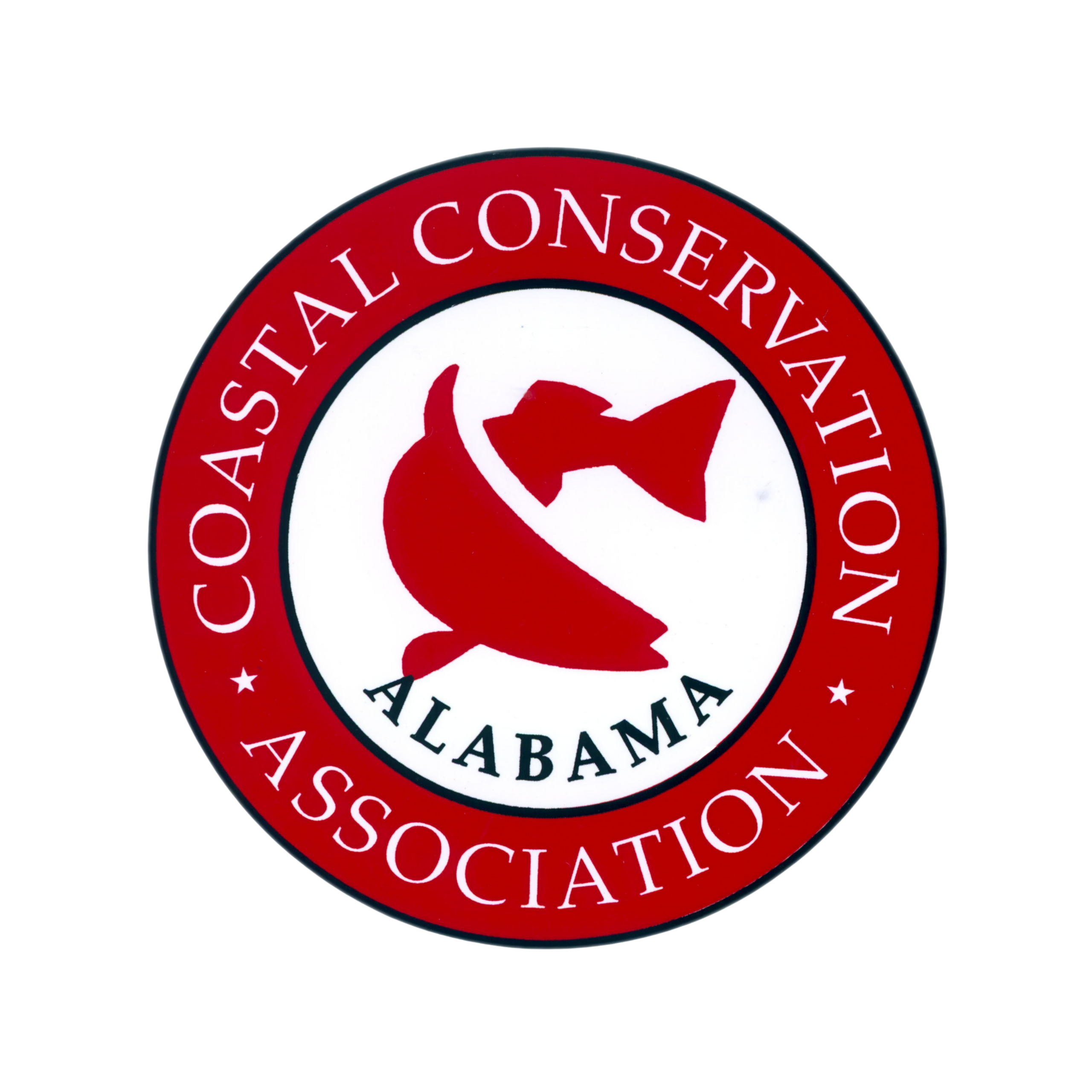 CCA Alabama