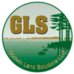 Godwin Land Solutions