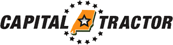 Capital Tractor