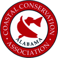 CCA Alabama