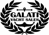 Galati Yacht Sales