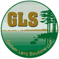 Godwin Land Solutions
