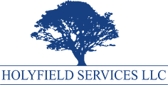 Holyfield Services