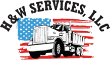 H&W Services