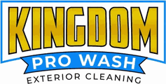 Kingdom Pro Wash
