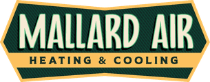 Mallard Air