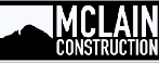 McLain Construction