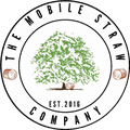 Mobile Straw Company