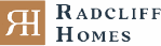 Radcliff Homes